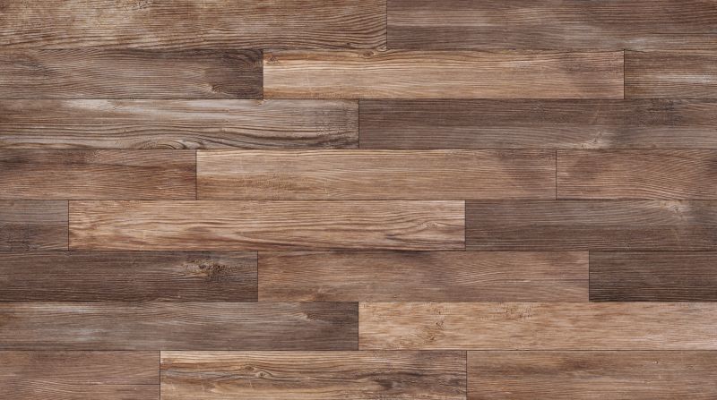 Commercial Hardwood Service in Bradenton, FL