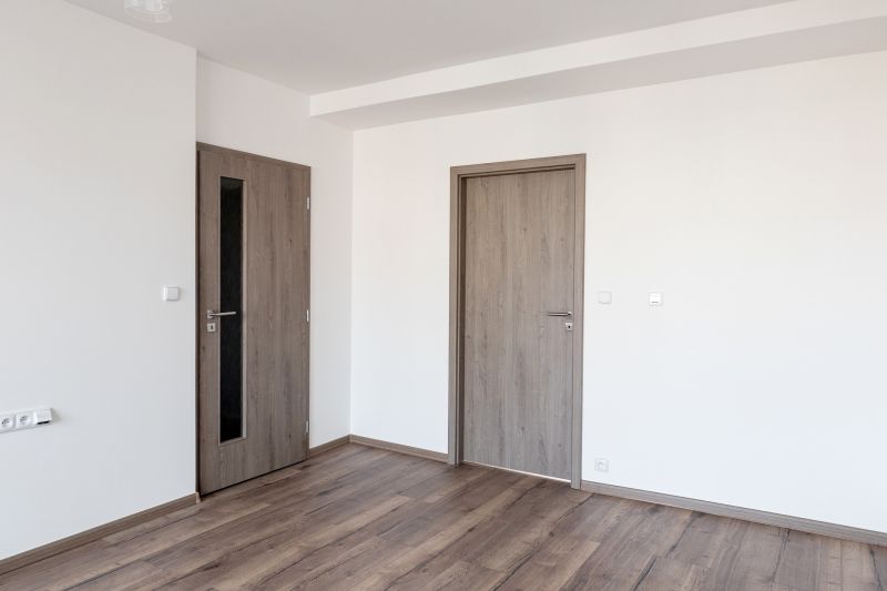 Laminate Floor Installation in Sarasota County, FL