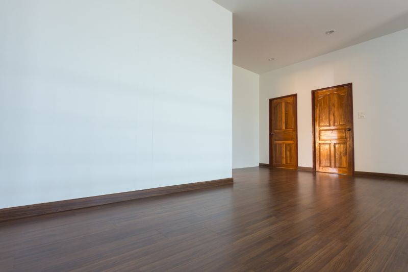 Laminate Floor Replacement in Anna Maria, FL