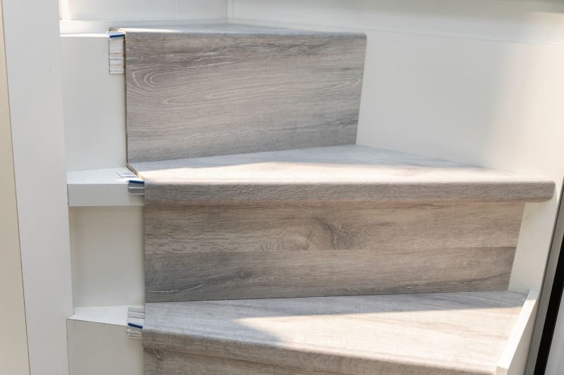 Laminate Wood Installation in Parrish, FL